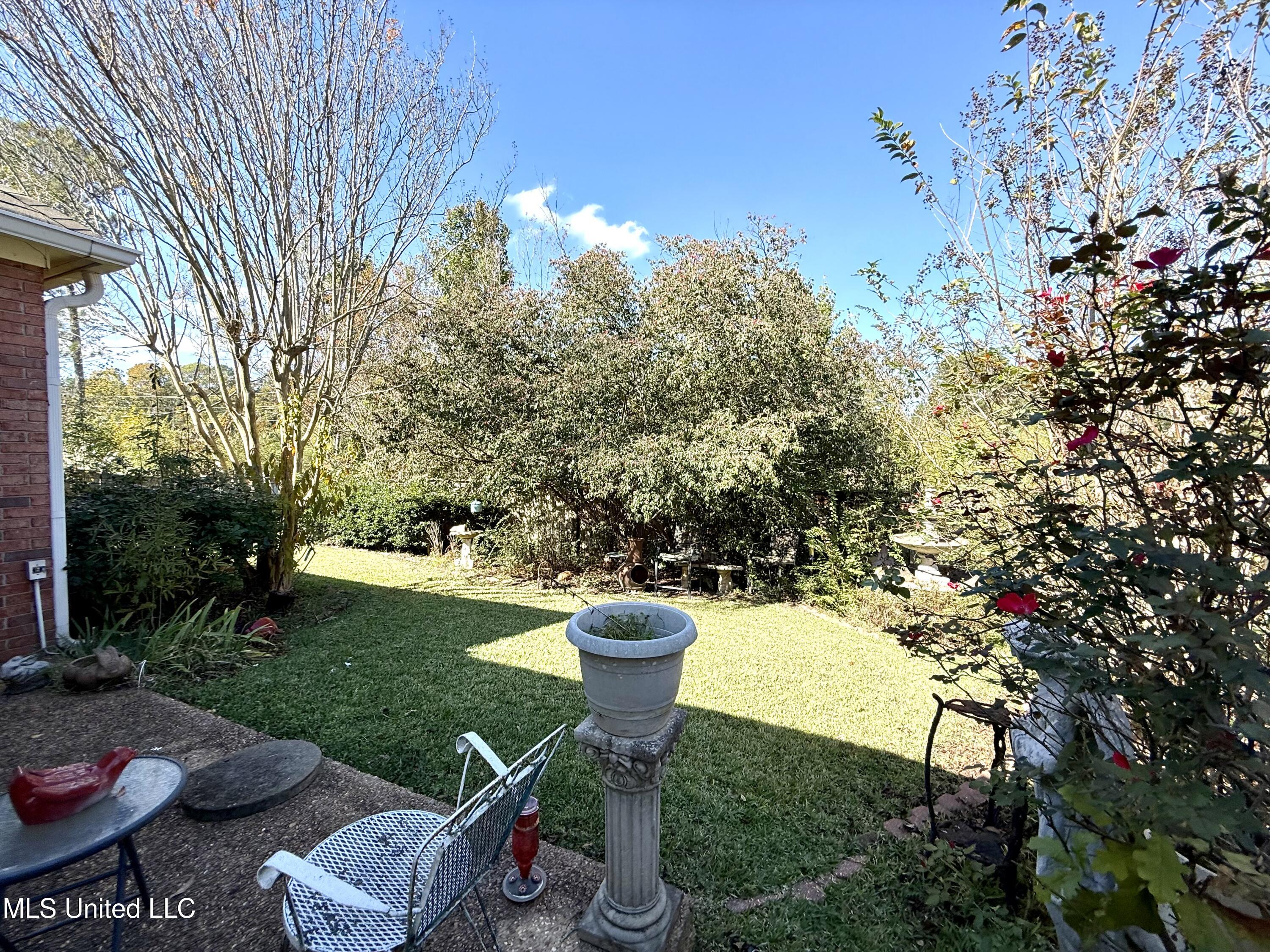 578 Spring Lake Drive Pearl, MS 39208 - Photo 36 of 41 Photo Nov 05 2025, 12 10 41 PM