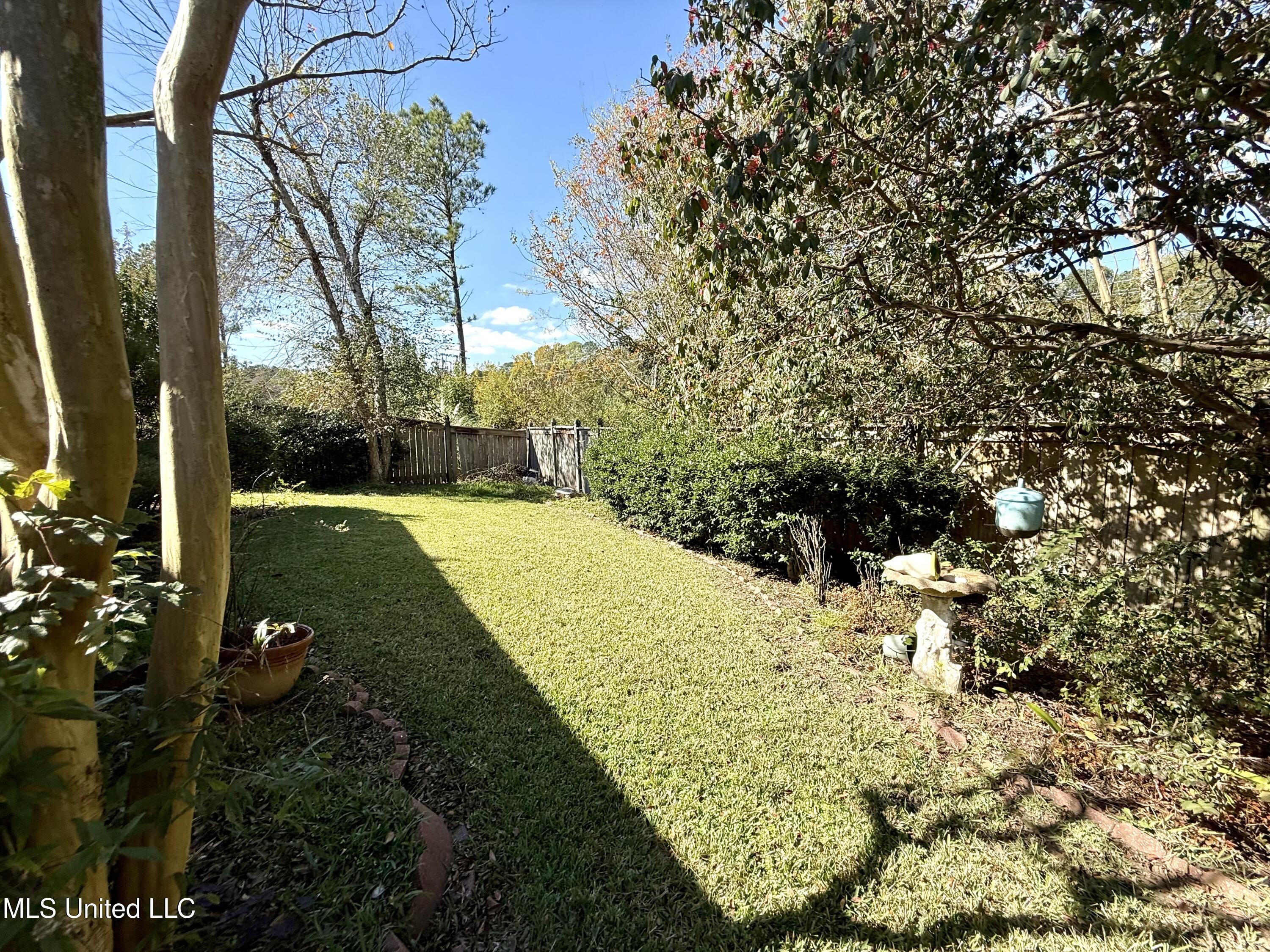 578 Spring Lake Drive Pearl, MS 39208 - Photo 37 of 41 Photo Nov 05 2025, 12 11 02 PM