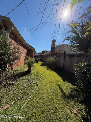 $274,900 | 578 Spring Lake Drive, Pearl, MS 39208