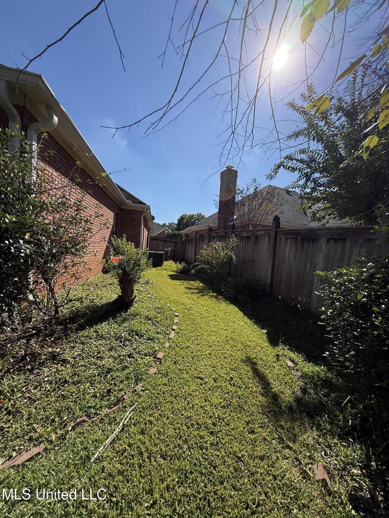 578 Spring Lake Drive Pearl, MS 39208 - Photo 38 of 41 Photo Nov 05 2025, 12 11 15 PM