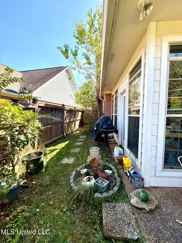 $274,900 | 578 Spring Lake Drive, Pearl, MS 39208