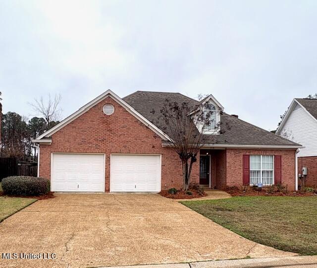 578 Spring Lake Drive Pearl, MS 39208 - Photo 41 of 41 IMG_5184