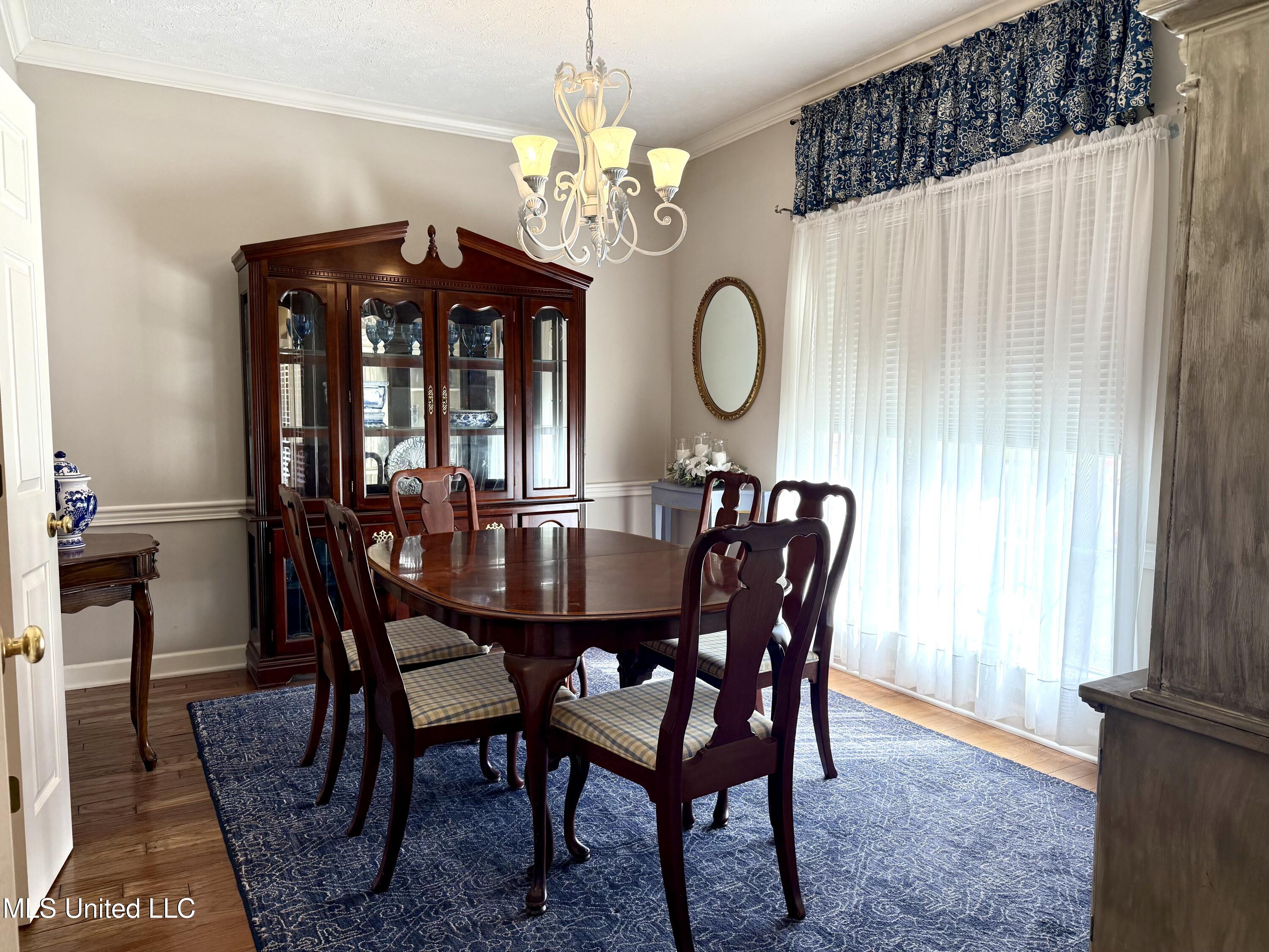 578 Spring Lake Drive Pearl, MS 39208 - Photo 10 of 41 Photo Nov 05 2025, 12 02 23 PM