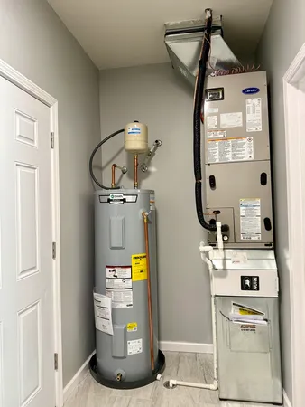 $199,999 | 1104 Midway Court, Marion, IL 62959