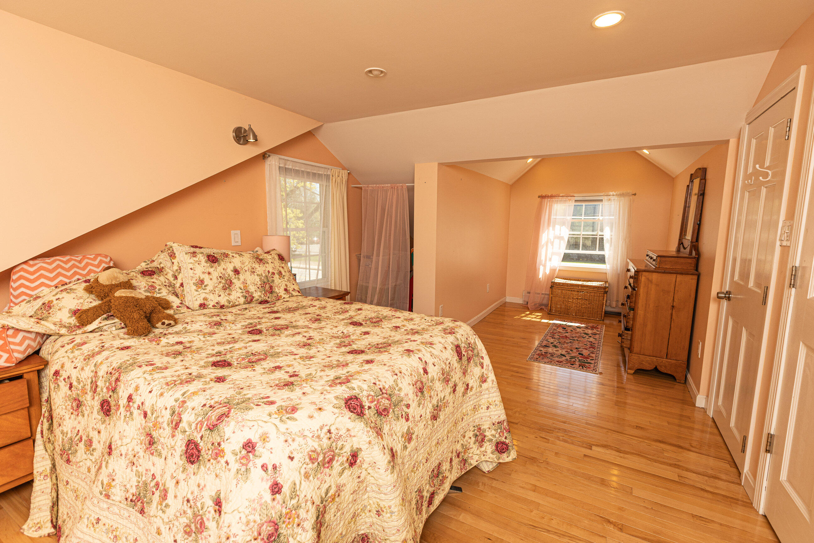 4 Ferry Road Saco, ME 04072 - Photo 27 of 38 Upstairs-0705