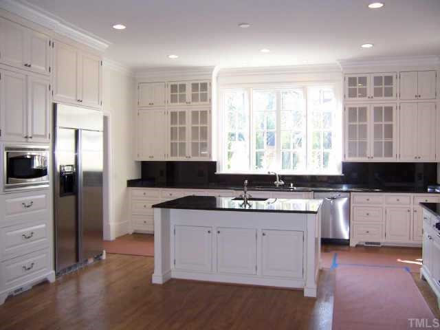 1803 Chester Road Raleigh, NC 27608 - Photo 11 of 12 Other
