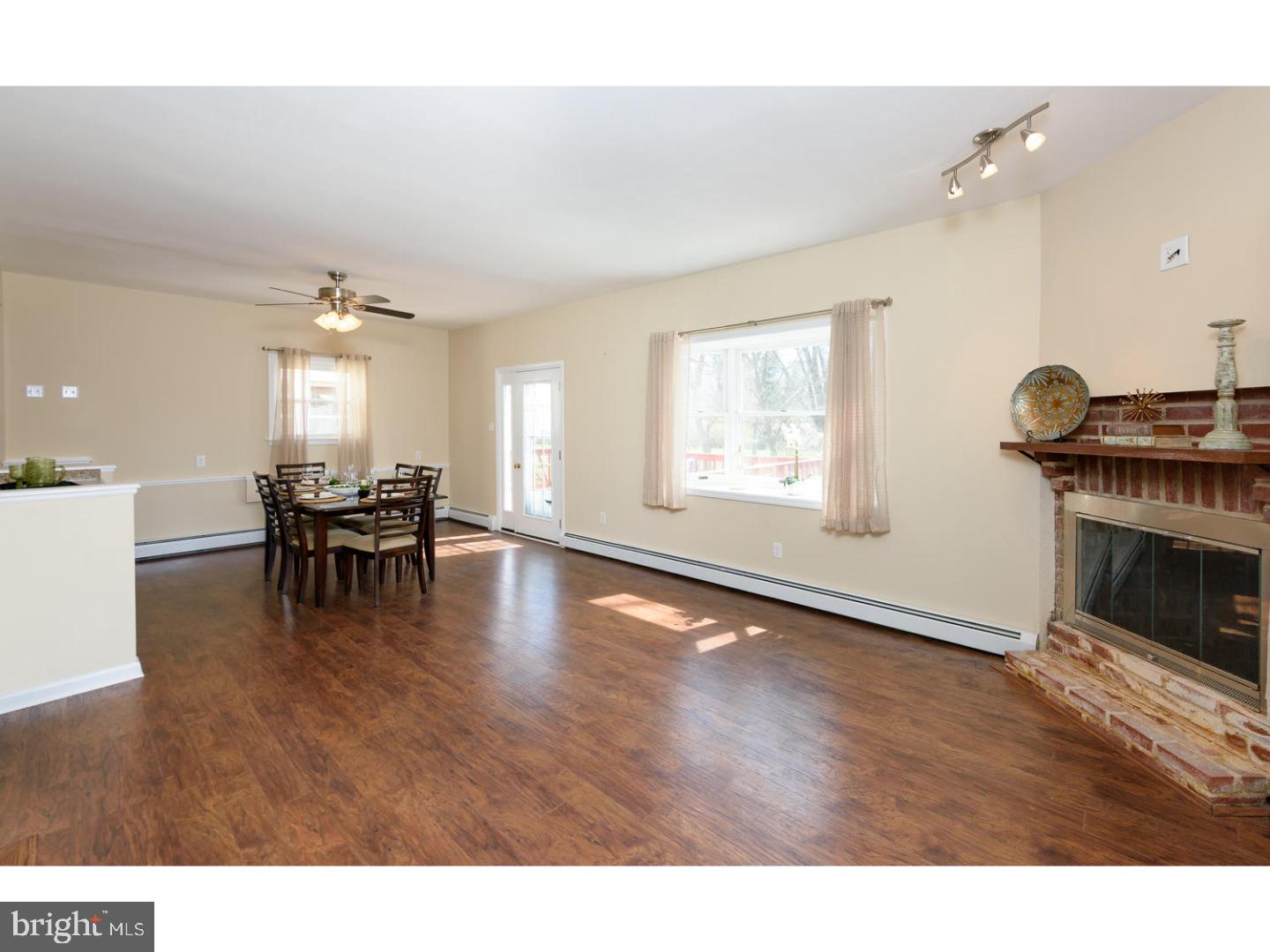 106 Crump Road Exton, PA 19341 - Photo 13 of 25 Great Room