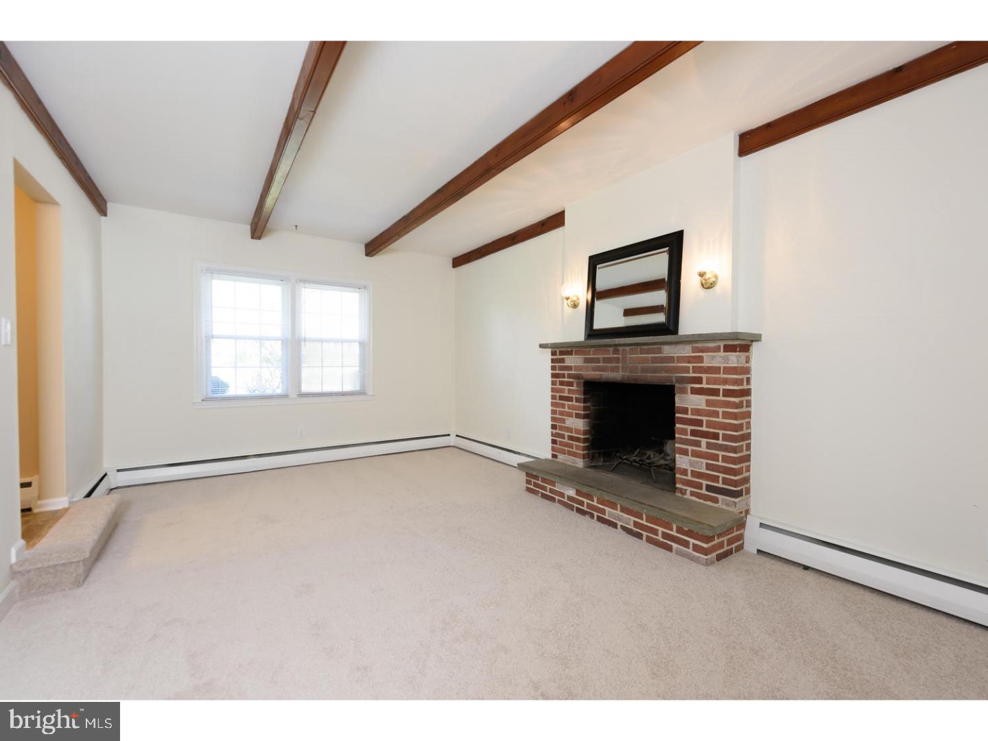 106 Crump Road Exton, PA 19341 - Photo 14 of 25 Family Room