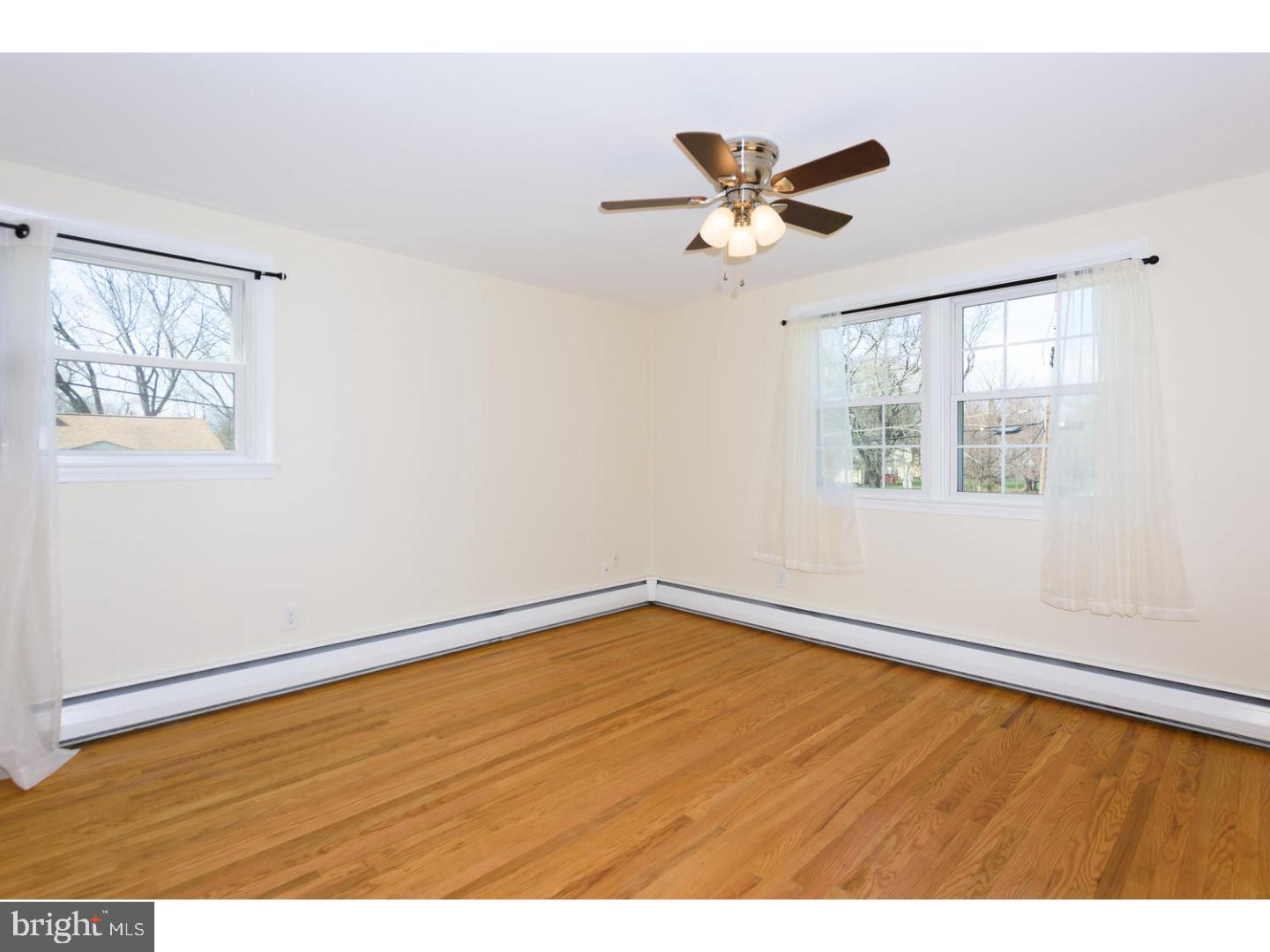 106 Crump Road Exton, PA 19341 - Photo 19 of 25 Bedroom 3