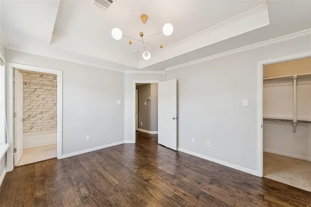 $6,200 | 720 Wyndsor Creek Drive, Southlake, TX 76092