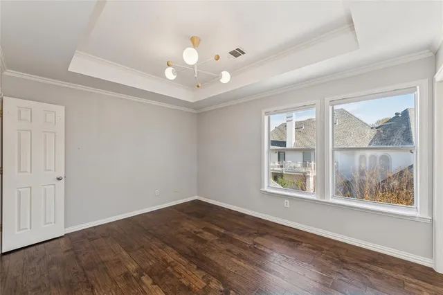 $6,200 | 720 Wyndsor Creek Drive, Southlake, TX 76092