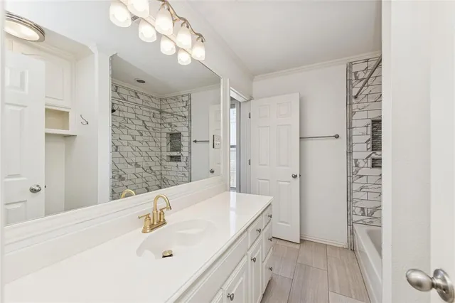 $6,200 | 720 Wyndsor Creek Drive, Southlake, TX 76092