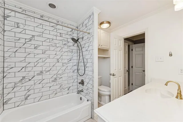 $6,200 | 720 Wyndsor Creek Drive, Southlake, TX 76092