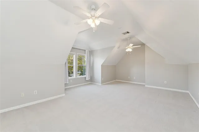 $6,200 | 720 Wyndsor Creek Drive, Southlake, TX 76092