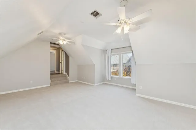 $6,200 | 720 Wyndsor Creek Drive, Southlake, TX 76092