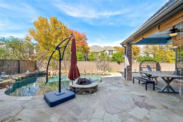 $6,200 | 720 Wyndsor Creek Drive, Southlake, TX 76092