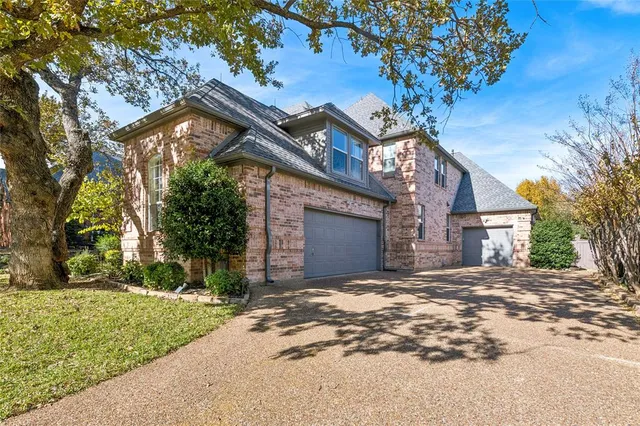 $6,200 | 720 Wyndsor Creek Drive, Southlake, TX 76092