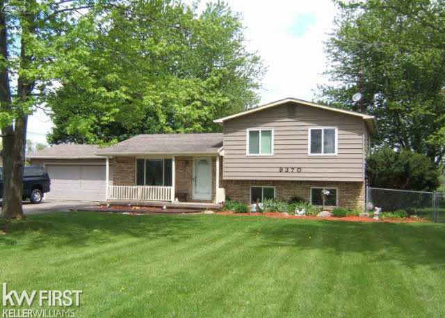9370 Reid Road Swartz Creek, MI 48473 - Photo 1 of 25 21134303.JPG