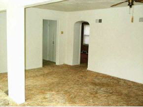 218 East 13th Street Rochester, IN 46975 - Photo 3 of 3