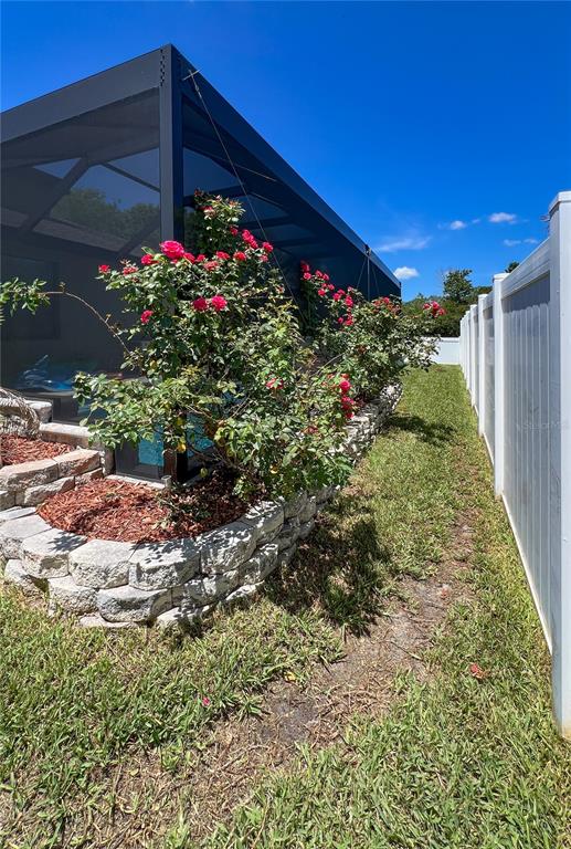 12307 Newt Court New Port Richey, FL 34654 - Photo 39 of 69