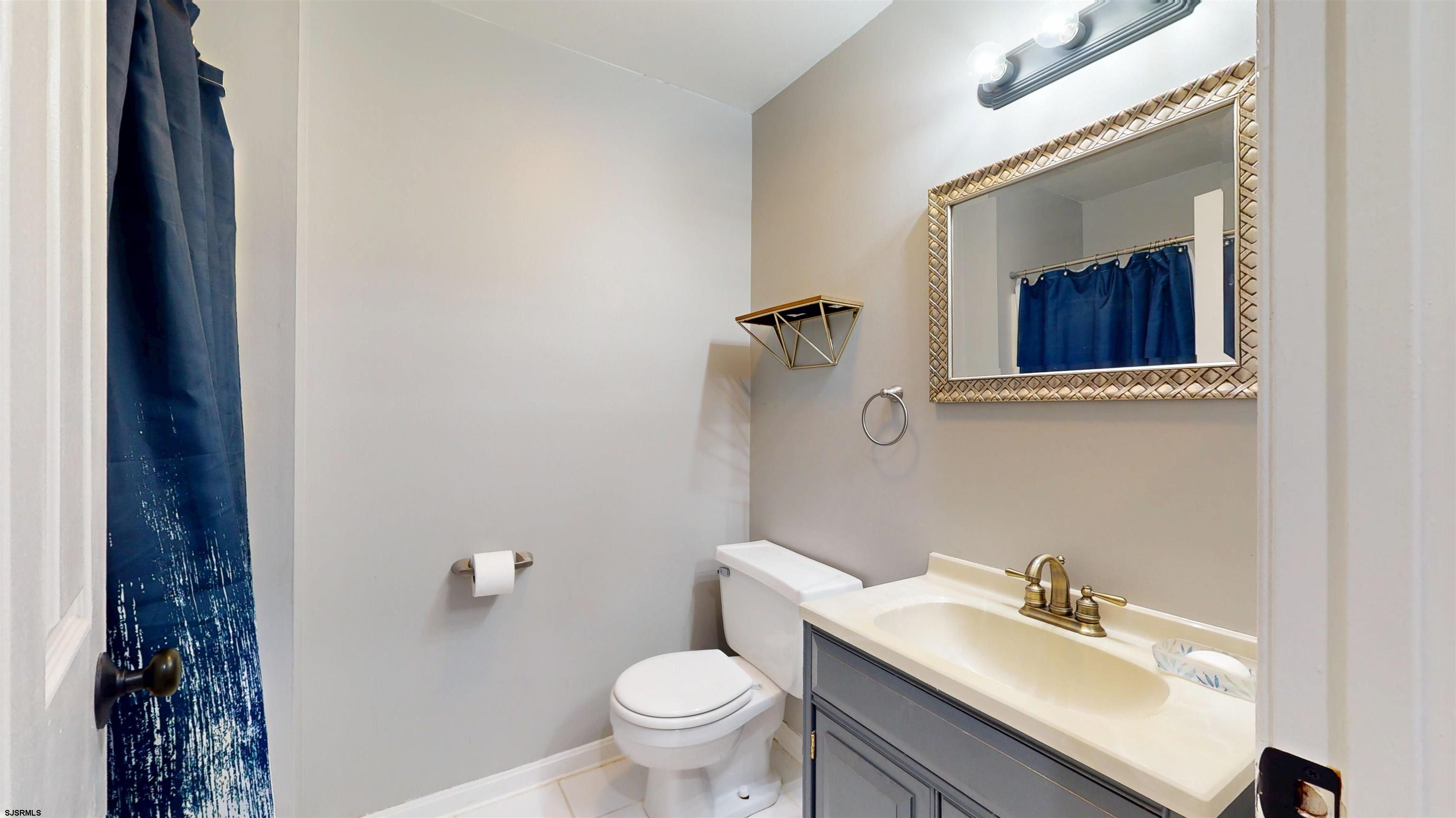 74 Trotters Lane, Unit 74 Smithville, NJ 08205 - Photo 21 of 54