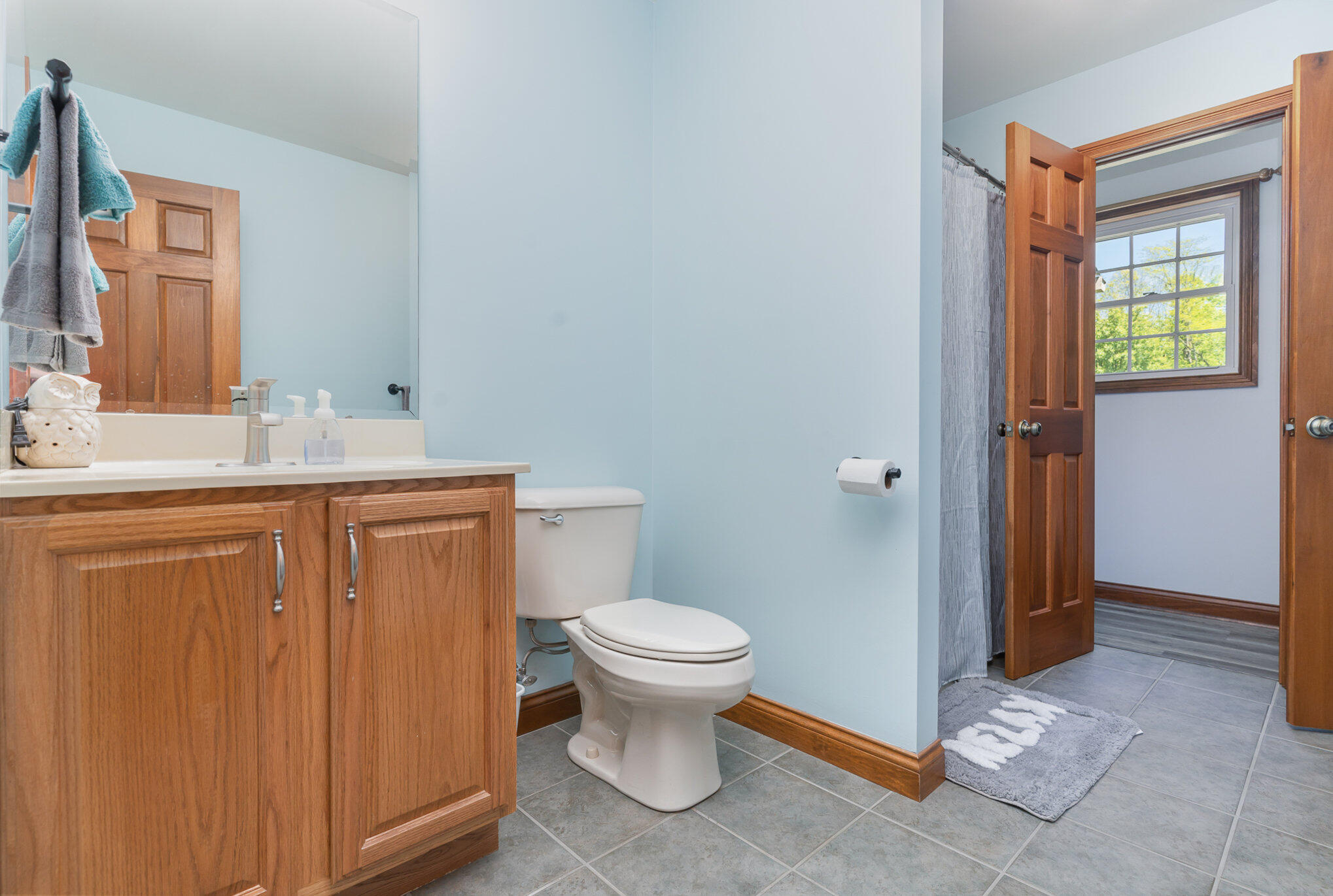 575 Chambers Road Walton, KY 41094 - Photo 19 of 44 Gallery Image 19