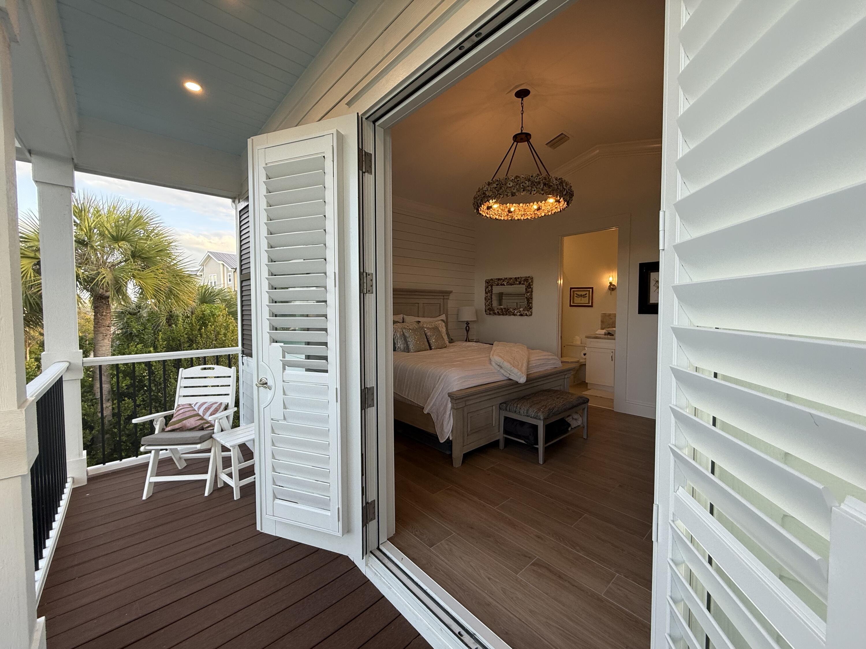 29 Key Haven Road Key Haven, FL 33040 - Photo 52 of 99 IMG_2354