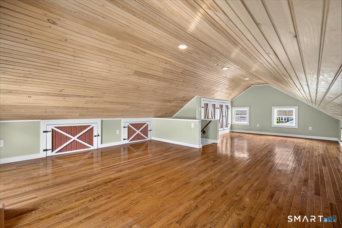 146 Filbert Street Hamden, CT 06517 - Photo 38 of 40