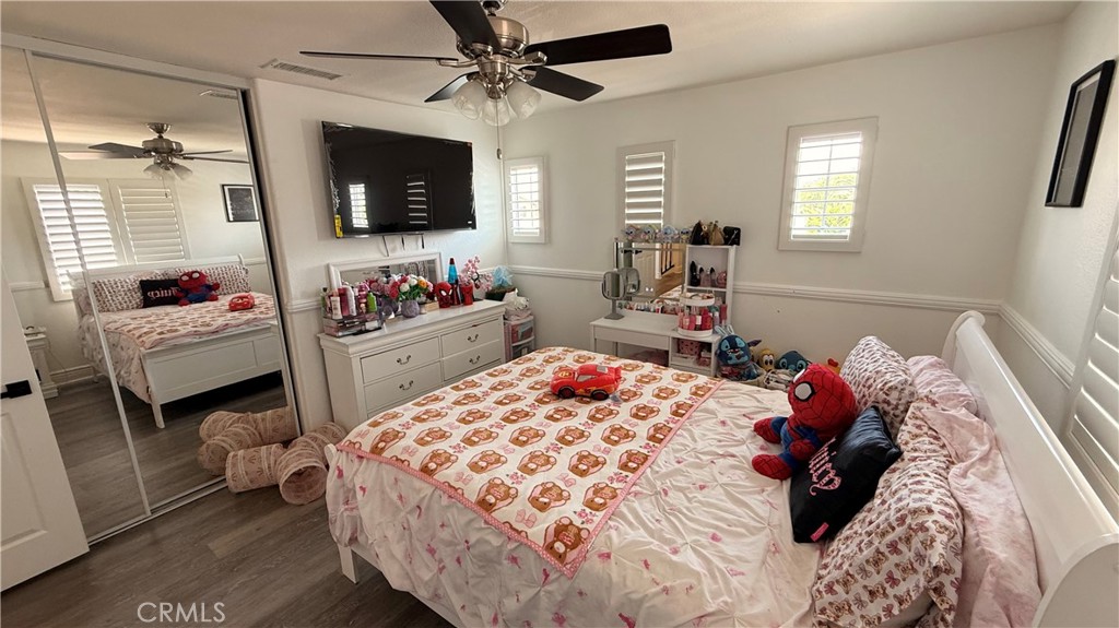 17289 Woodentree Lane Riverside, CA 92503 - Photo 20 of 46 Gallery Image 20