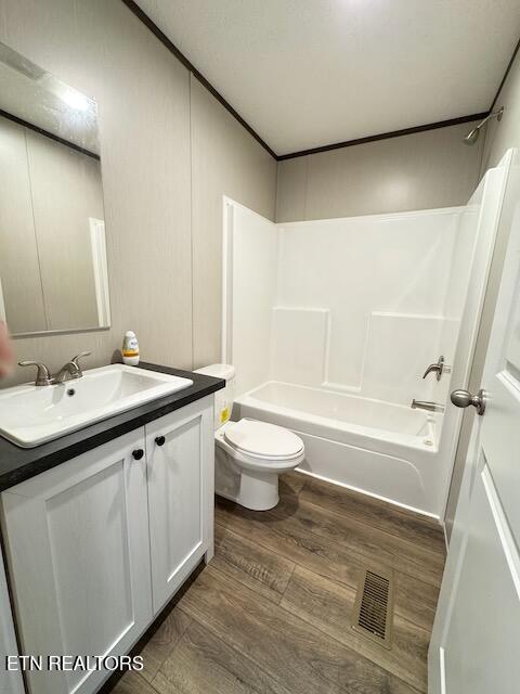 153 Adams Lane Tazewell, TN 37879 - Photo 17 of 30 IMG_2563