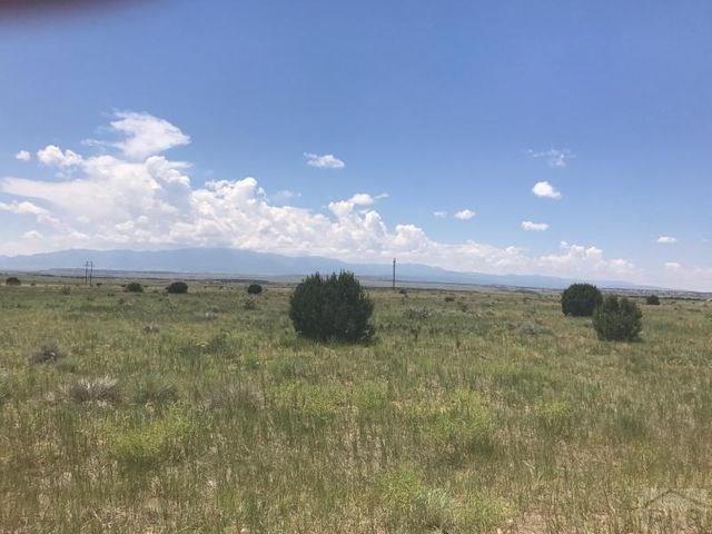 Lot 66 Turkey Ridge Ranch Walsenburg, CO 81089 - Photo 7 of 9