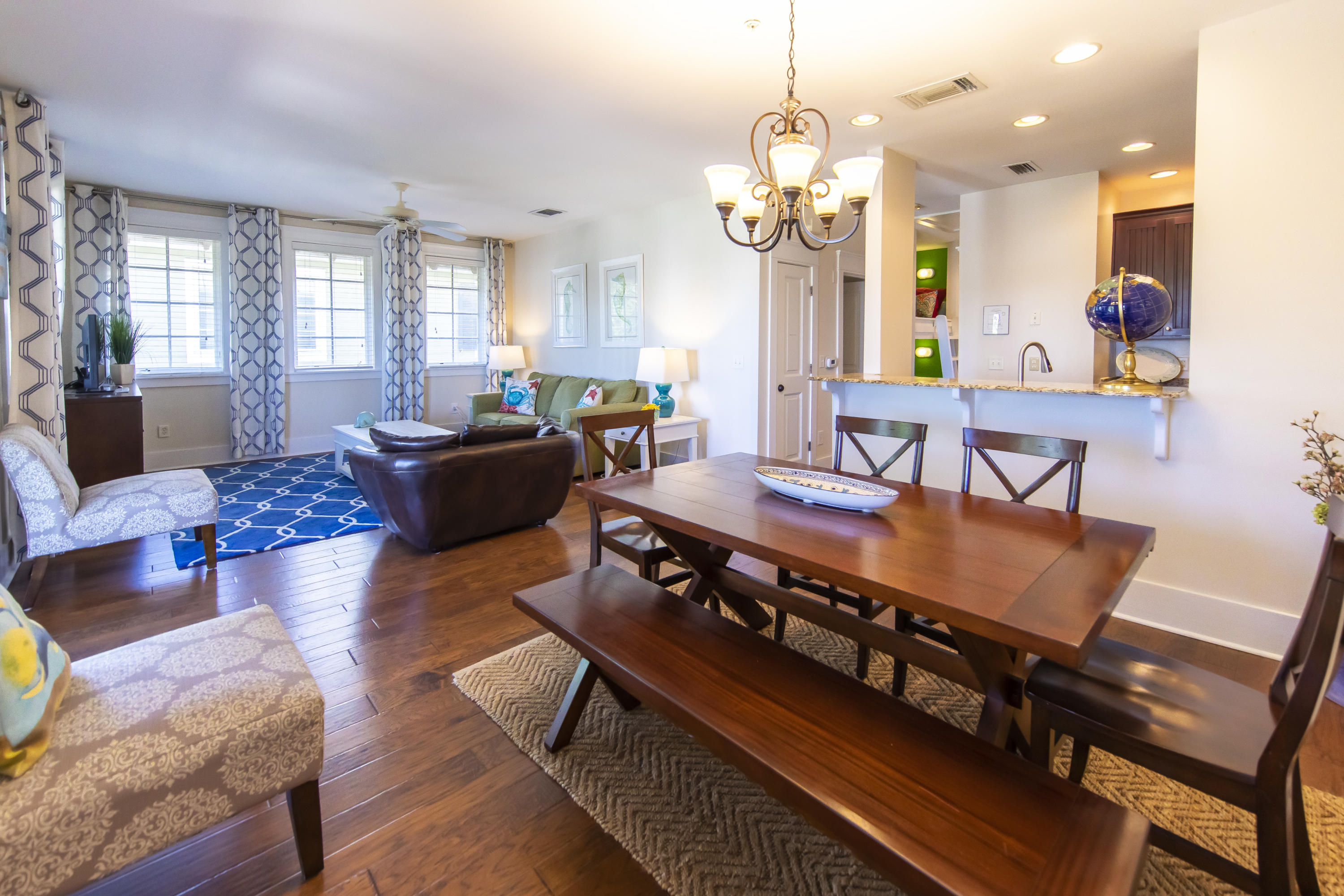 45 St Augustine Street, Unit 9301 Inlet Beach, FL 32461 - Photo 1 of 33 45E-the-flats-013