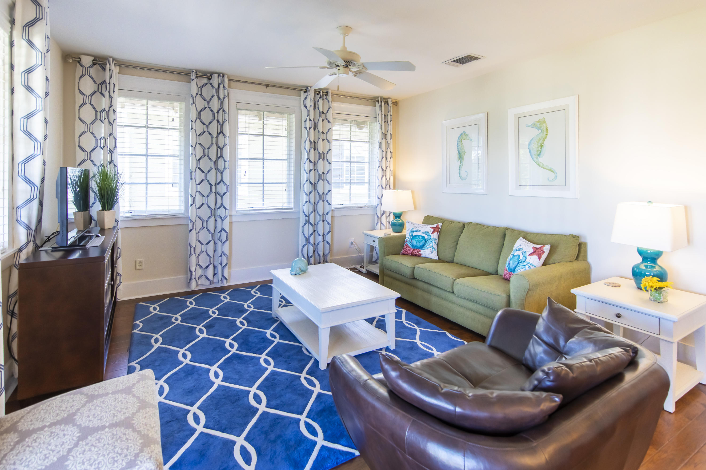 45 St Augustine Street, Unit 9301 Inlet Beach, FL 32461 - Photo 2 of 33 45E-the-flats-012
