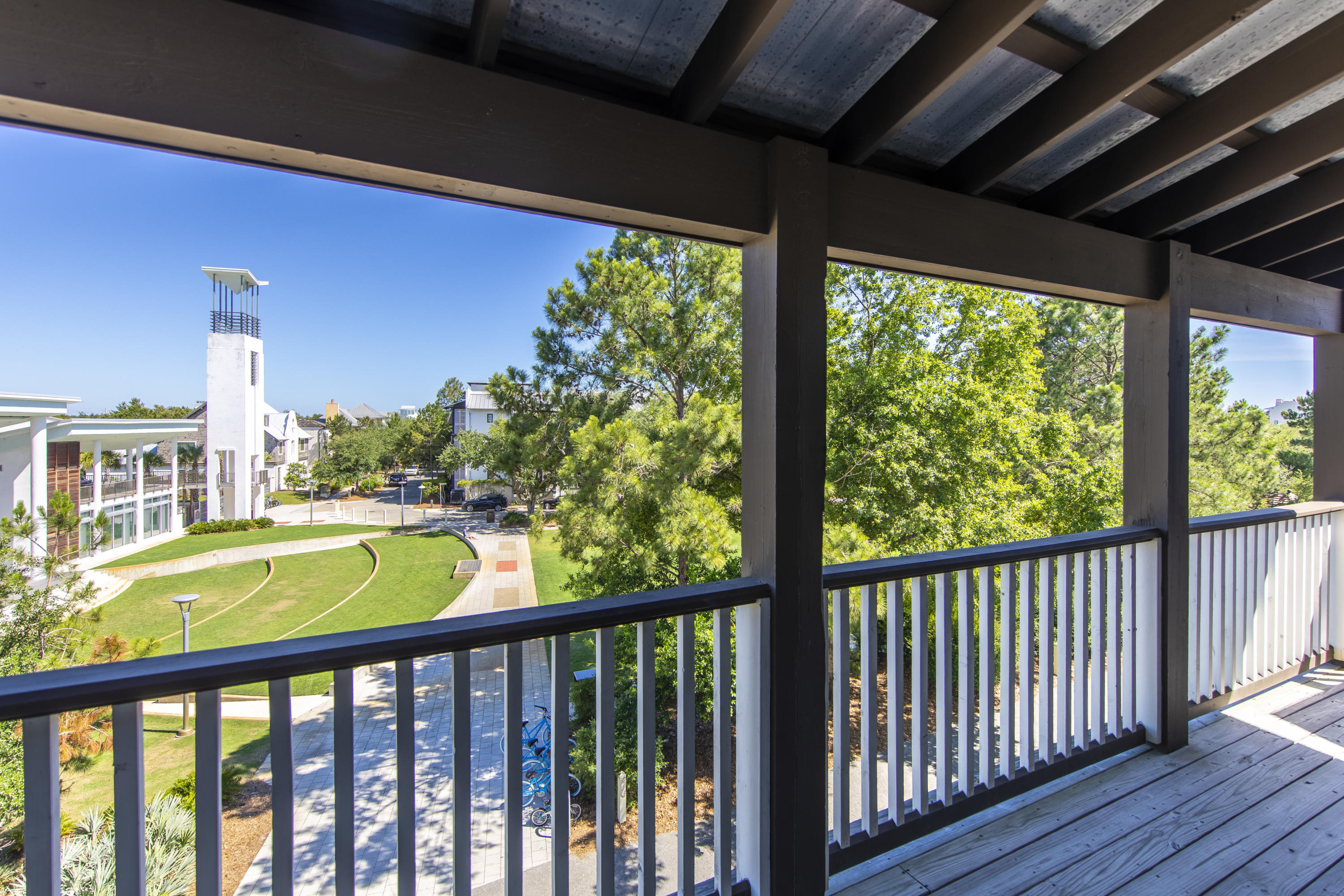 45 St Augustine Street, Unit 9301 Inlet Beach, FL 32461 - Photo 7 of 33 45E-the-flats-004