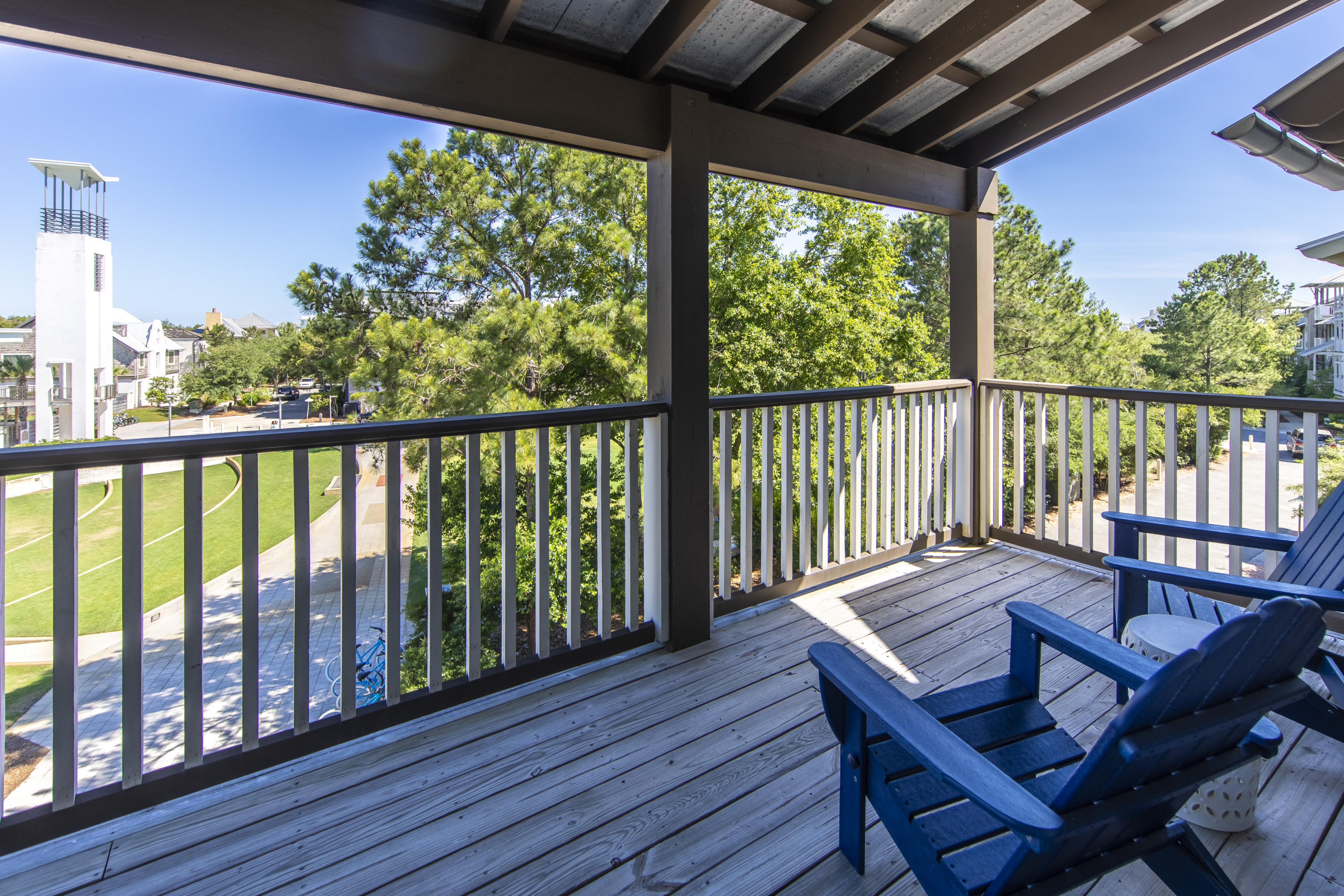 45 St Augustine Street, Unit 9301 Inlet Beach, FL 32461 - Photo 8 of 33 45E-the-flats-005