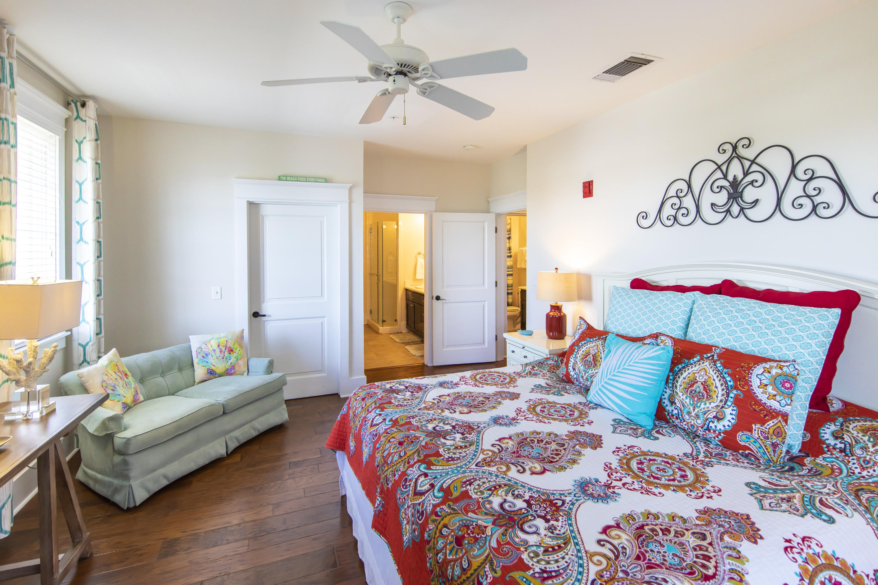 45 St Augustine Street, Unit 9301 Inlet Beach, FL 32461 - Photo 9 of 33 45E-the-flats-021