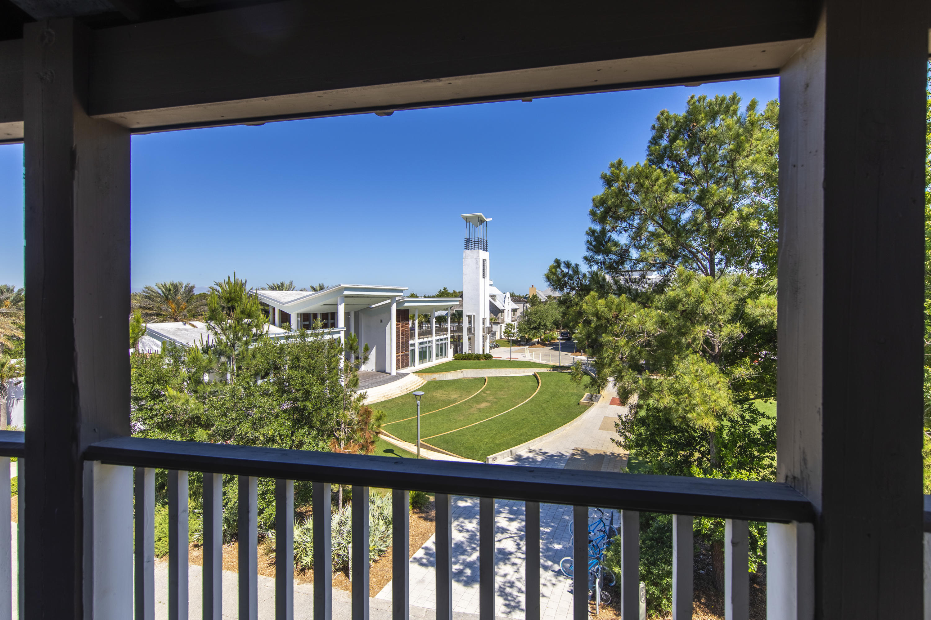 45 St Augustine Street, Unit 9301 Inlet Beach, FL 32461 - Photo 10 of 33 45E-the-flats-006