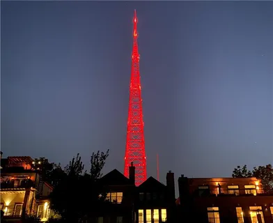 $259,000 | 2949 Grand Avenue, Kansas City, MO 64108