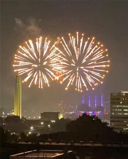 $259,000 | 2949 Grand Avenue, Kansas City, MO 64108