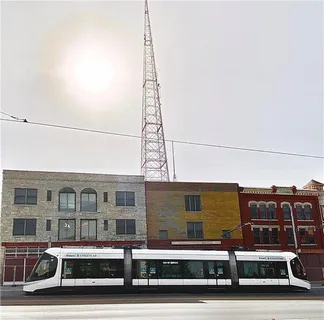 $259,000 | 2949 Grand Avenue, Kansas City, MO 64108