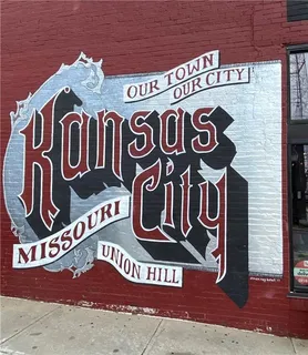 $259,000 | 2949 Grand Avenue, Kansas City, MO 64108