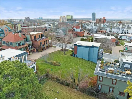 $259,000 | 2949 Grand Avenue, Kansas City, MO 64108