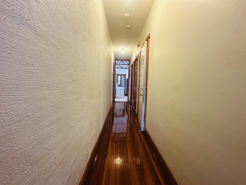 46 Speedwell Street, Unit 2 Boston, MA 02122 - Photo 7 of 8