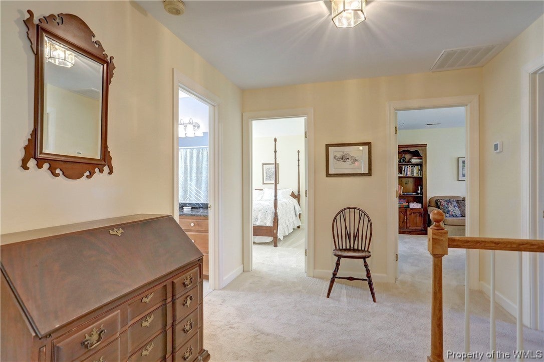 3013 South Freeman Road Williamsburg, VA 23185 - Photo 30 of 48 Gallery Image 30