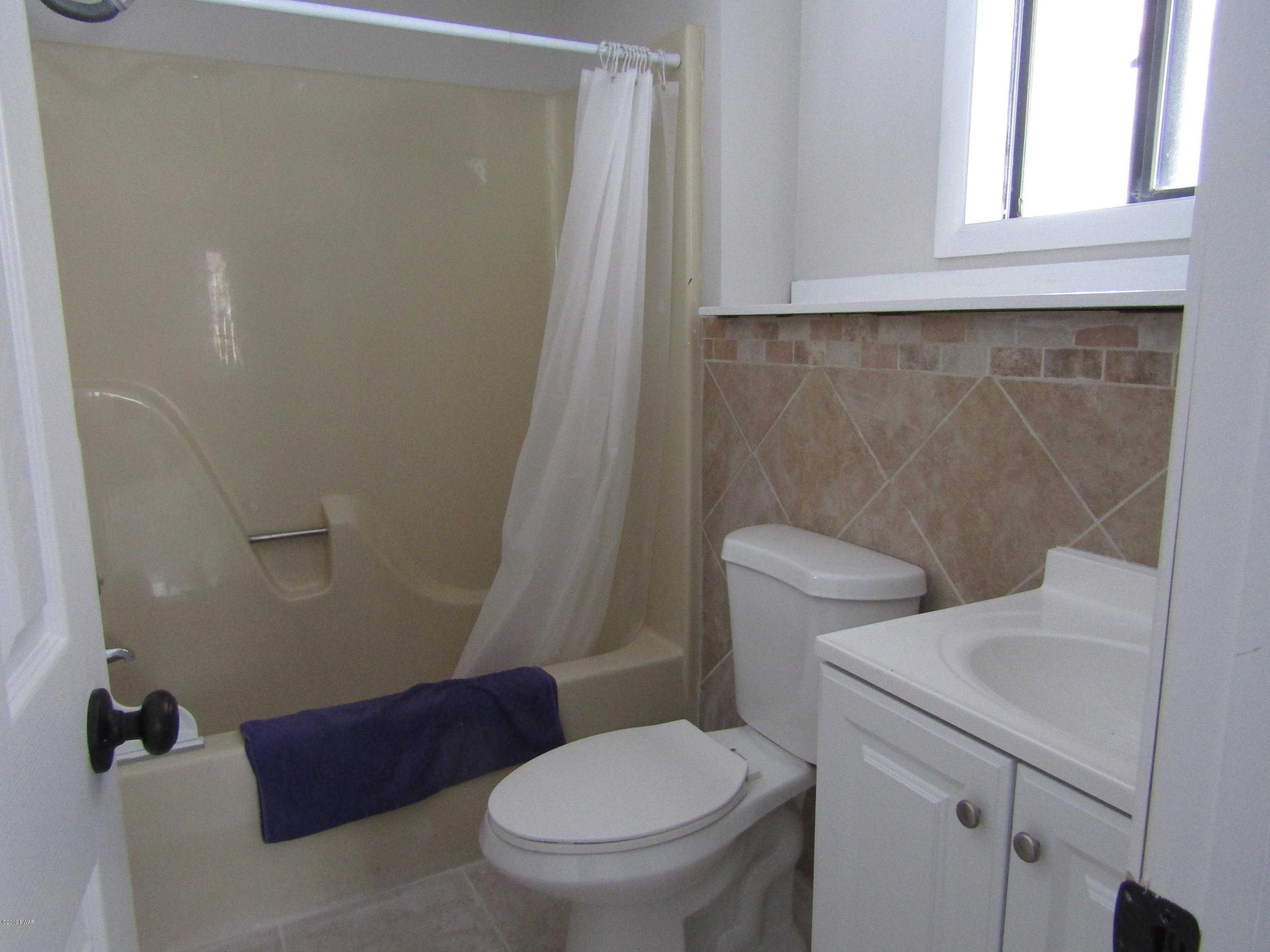 3008 Northgate Road Lake Ariel, PA 18436 - Photo 28 of 34