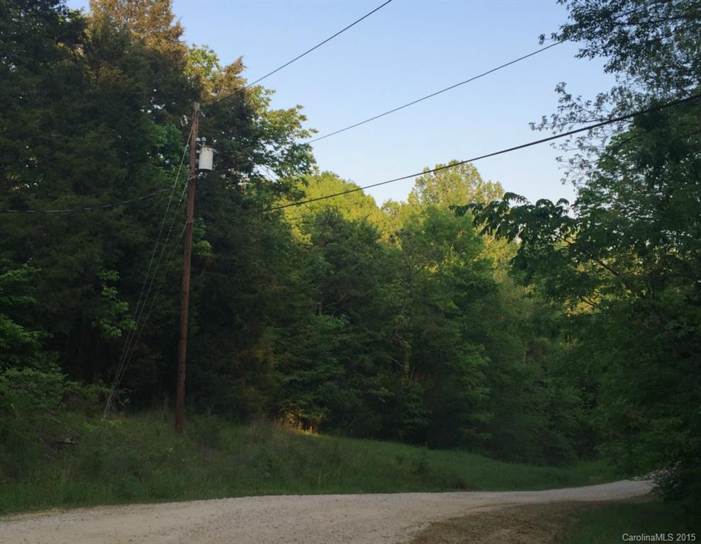 4049 Tater Ridge Road Concord, NC 28025 - Photo 4 of 8 a view of a yard