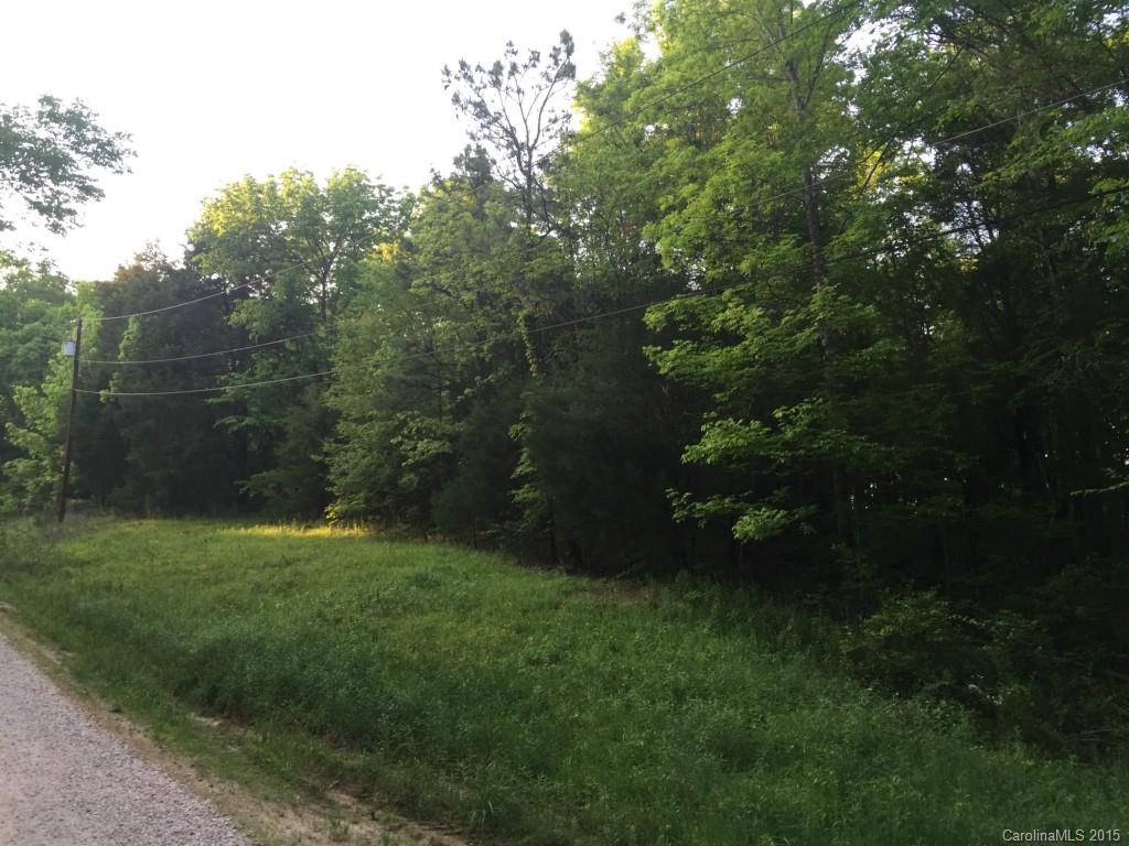 4049 Tater Ridge Road Concord, NC 28025 - Photo 5 of 8 a view of a yard