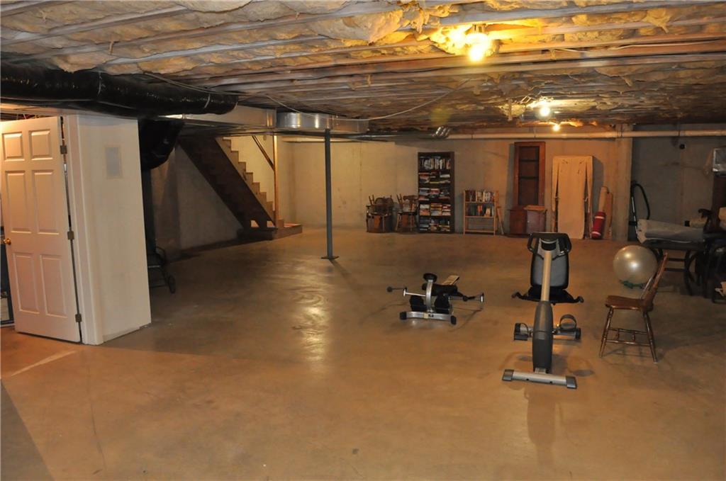 1554 Patterson-Halpin Road Piqua, OH 45356 - Photo 64 of 99 Gallery Image 64