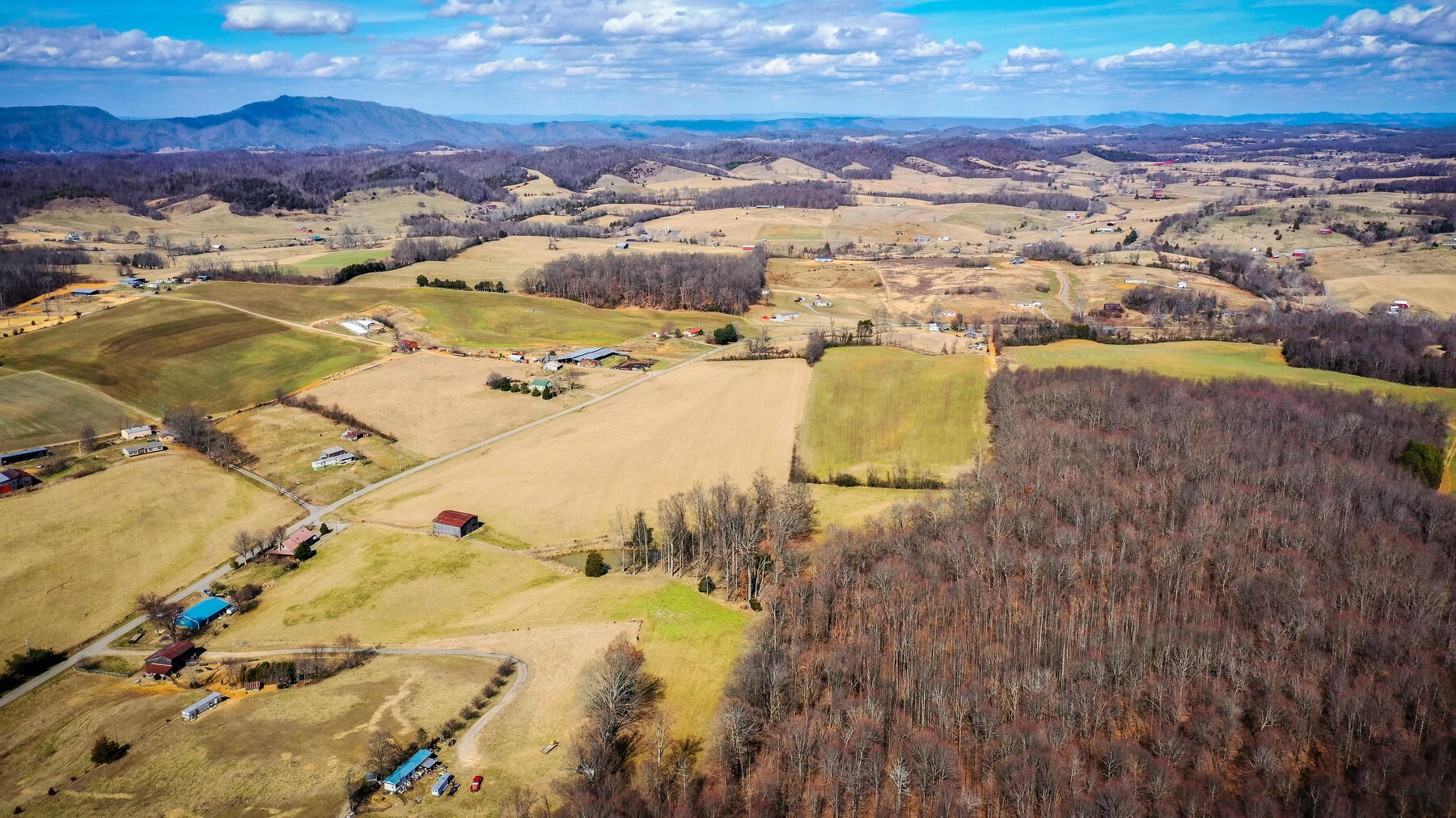 Tbd Milburnton Road Limestone, TN 37681 - Photo 14 of 16 114