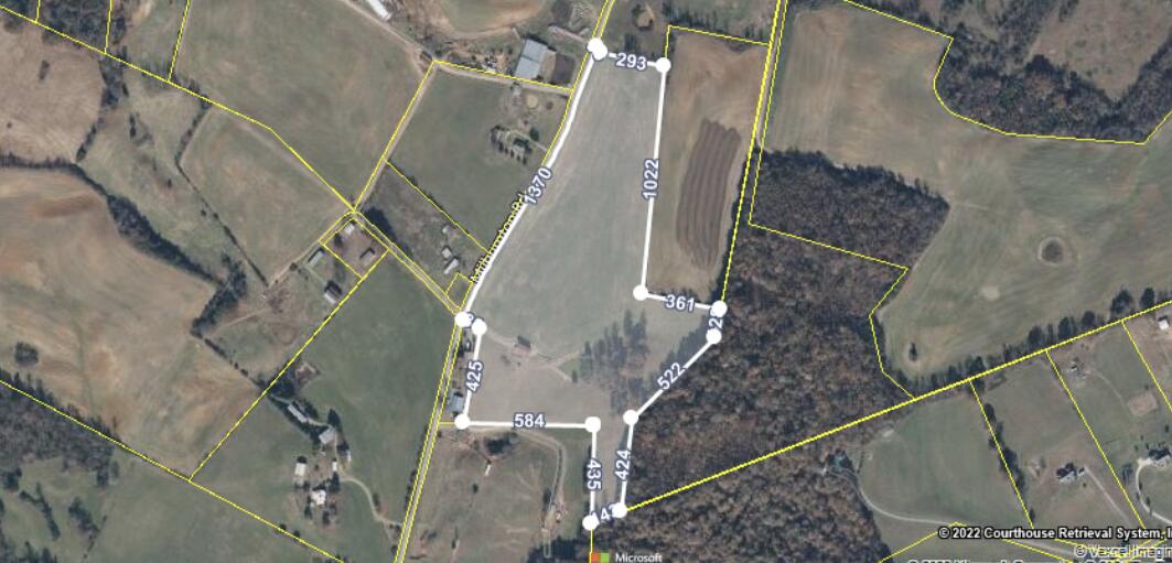 Tbd Milburnton Road Limestone, TN 37681 - Photo 16 of 16 Screenshot 2022-02-19 at 7.00.59 PM